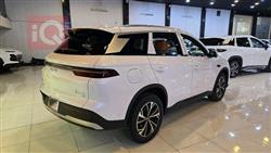 بي واي دي ‎سونغ برو DM-i